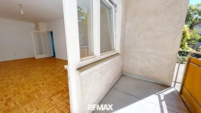 3-Zimmer-Wohnung kaufen in Wien – 71 m², € 384.000 – Bild 5 von 27