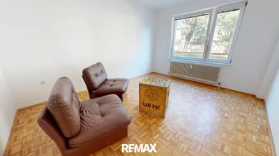 3-Zimmer-Wohnung kaufen in Wien – 71 m², € 384.000 – Bild 14 von 27