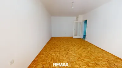 3-Zimmer-Wohnung kaufen in Wien – 71 m², € 384.000 – Bild 7 von 27