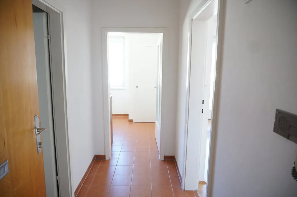 Wohnung – Bruck an der Mur - Ansicht 2
