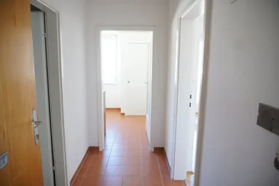 Wohnung kaufen in Bruck-Mürzzuschlag – 36,22 m², € 58.000 – Bild 2 von 6