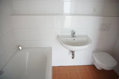 Wohnung kaufen in Bruck-Mürzzuschlag – 36,22 m², € 58.000 – Bild 5 von 6