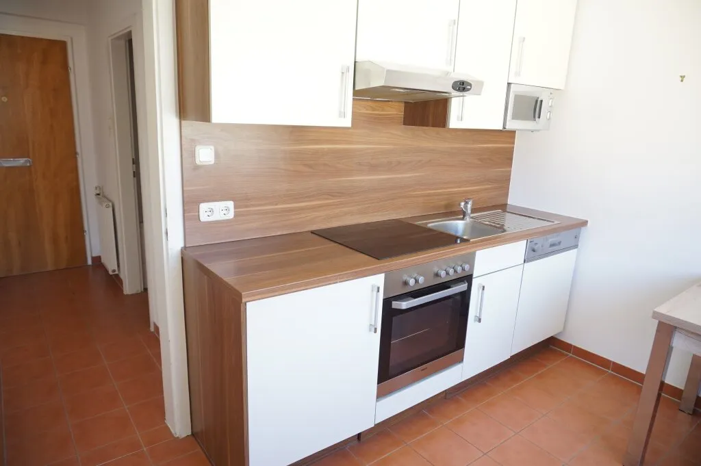 Wohnung – Bruck an der Mur - Ansicht 3