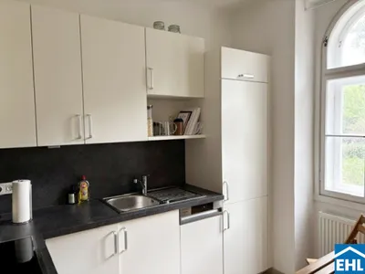 2-Zimmer-Wohnung mieten in Wien – 57,13 m², € 1.200 – Bild 10 von 19
