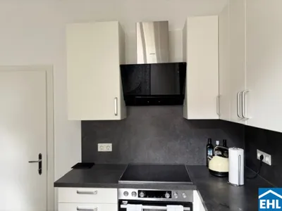2-Zimmer-Wohnung mieten in Wien – 57,13 m², € 1.200 – Bild 11 von 19