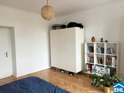 2-Zimmer-Wohnung mieten in Wien – 57,13 m², € 1.200 – Bild 7 von 19