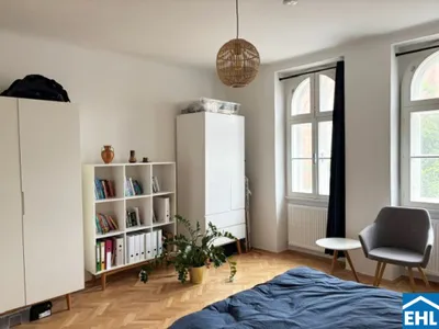 2-Zimmer-Wohnung mieten in Wien – 57,13 m², € 1.200 – Bild 8 von 19