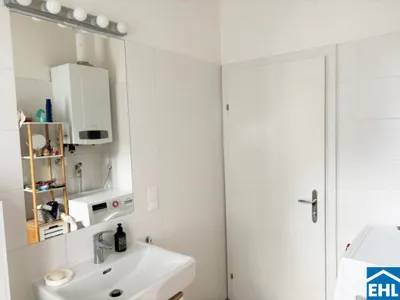 2-Zimmer-Wohnung mieten in Wien – 57,13 m², € 1.200 – Bild 13 von 19