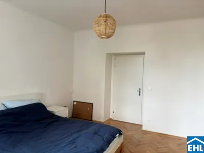2-Zimmer-Wohnung mieten in Wien – 57,13 m², € 1.200 – Bild 6 von 19