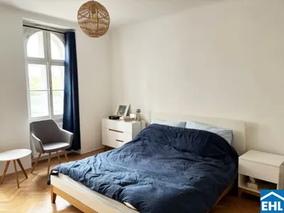 2-Zimmer-Wohnung mieten in Wien – 57,13 m², € 1.200 – Bild 5 von 19