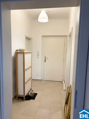 2-Zimmer-Wohnung mieten in Wien – 57,13 m², € 1.200 – Bild 15 von 19