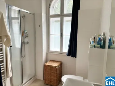 2-Zimmer-Wohnung mieten in Wien – 57,13 m², € 1.200 – Bild 14 von 19