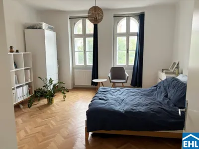 2-Zimmer-Wohnung mieten in Wien – 57,13 m², € 1.200 – Bild 9 von 19