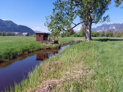 Immobilie mieten in Liezen – € 160 – Bild 3 von 7