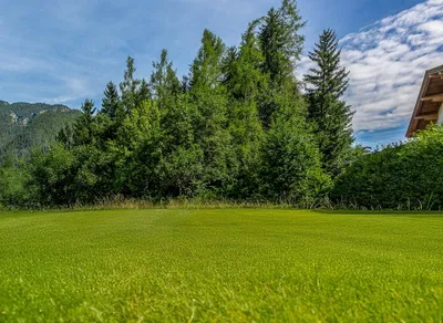 Grundstück kaufen in Kitzbühel – 508 m², € 399.000 – Bild 3 von 4
