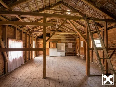 2-Zimmer-Haus kaufen in Neunkirchen – 60 m², € 149.000 – Bild 3 von 13