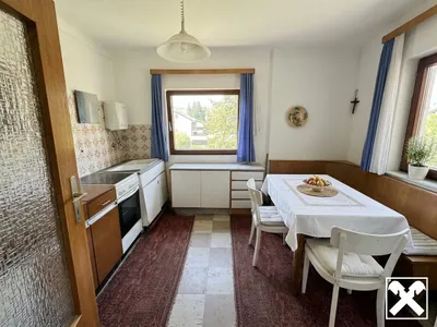 2-Zimmer-Haus kaufen in Neunkirchen – 60 m², € 149.000 – Bild 5 von 13