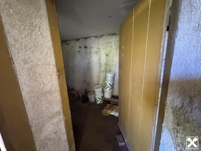 2-Zimmer-Haus kaufen in Neunkirchen – 60 m², € 149.000 – Bild 13 von 13