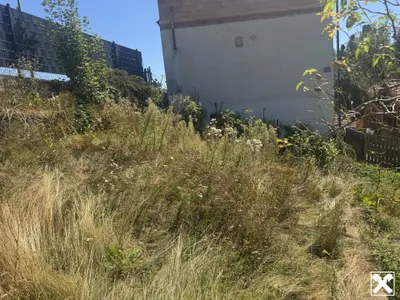 2-Zimmer-Haus kaufen in Neunkirchen – 60 m², € 149.000 – Bild 11 von 13