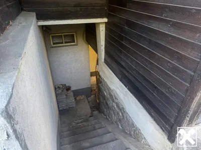 2-Zimmer-Haus kaufen in Neunkirchen – 60 m², € 149.000 – Bild 12 von 13