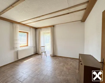2-Zimmer-Haus kaufen in Neunkirchen – 60 m², € 149.000 – Bild 8 von 13