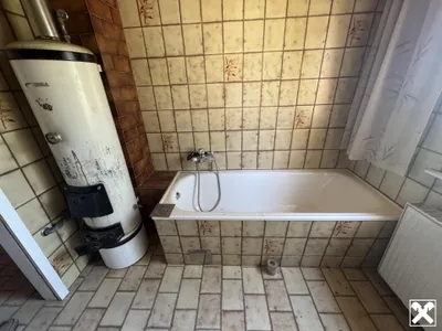 2-Zimmer-Haus kaufen in Neunkirchen – 60 m², € 149.000 – Bild 6 von 13
