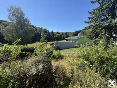 2-Zimmer-Haus kaufen in Neunkirchen – 60 m², € 149.000 – Bild 2 von 13