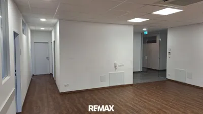 Gewerbeimmobilie mieten in Leibnitz – 400 m² – Bild 5 von 11