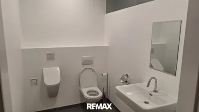 Gewerbeimmobilie mieten in Leibnitz – 400 m² – Bild 10 von 11