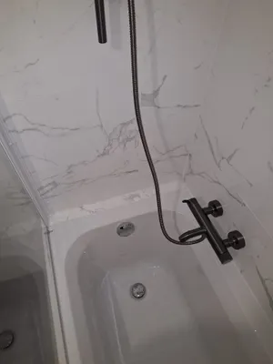 3-Zimmer-Wohnung kaufen in Baden – 91 m², € 499.000 – Bild 10 von 16