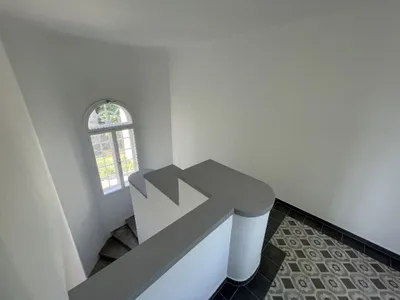 3-Zimmer-Wohnung kaufen in Baden – 91 m², € 499.000 – Bild 6 von 16
