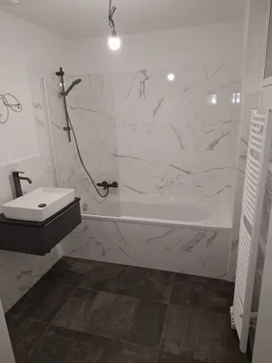 3-Zimmer-Wohnung kaufen in Baden – 91 m², € 499.000 – Bild 11 von 16