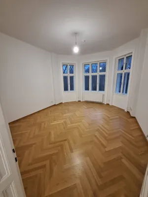 3-Zimmer-Wohnung kaufen in Baden – 91 m², € 499.000 – Bild 14 von 16