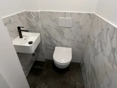 3-Zimmer-Wohnung kaufen in Baden – 91 m², € 499.000 – Bild 8 von 16