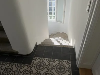3-Zimmer-Wohnung kaufen in Baden – 91 m², € 499.000 – Bild 15 von 16