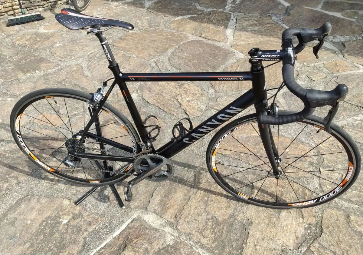 fahrrad halter anhänger TREILER®️ 350- Der Fahrradanhänger für 4 E-Bikes main image 1