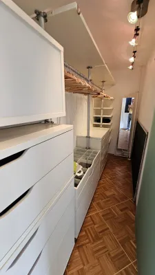2-Zimmer-Wohnung kaufen in Steyr – 63 m², € 174.000 – Bild 10 von 18