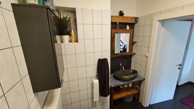 2-Zimmer-Wohnung kaufen in Steyr – 63 m², € 174.000 – Bild 9 von 18