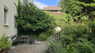 2-Zimmer-Wohnung kaufen in Steyr – 63 m², € 174.000 – Bild 2 von 18
