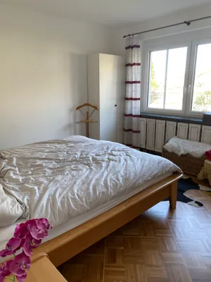 2-Zimmer-Wohnung kaufen in Steyr – 63 m², € 174.000 – Bild 16 von 18