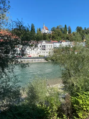 2-Zimmer-Wohnung kaufen in Steyr – 63 m², € 174.000 – Bild 18 von 18