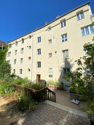 2-Zimmer-Wohnung kaufen in Steyr – 63 m², € 174.000 – Bild 12 von 18