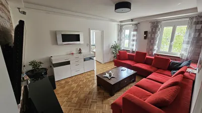 2-Zimmer-Wohnung kaufen in Steyr – 63 m², € 174.000 – Bild 4 von 18