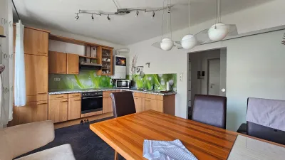 2-Zimmer-Wohnung kaufen in Steyr – 63 m², € 174.000 – Bild 11 von 18