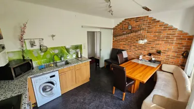 2-Zimmer-Wohnung kaufen in Steyr – 63 m², € 174.000 – Bild 8 von 18