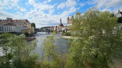 2-Zimmer-Wohnung kaufen in Steyr – 63 m², € 174.000 – Bild 17 von 18