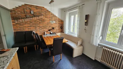 2-Zimmer-Wohnung kaufen in Steyr – 63 m², € 174.000 – Bild 7 von 18