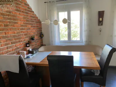 2-Zimmer-Wohnung kaufen in Steyr – 63 m², € 174.000 – Bild 15 von 18