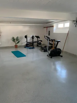 2-Zimmer-Wohnung kaufen in Steyr – 63 m², € 174.000 – Bild 14 von 18