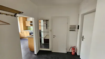 2-Zimmer-Wohnung kaufen in Steyr – 63 m², € 174.000 – Bild 5 von 18